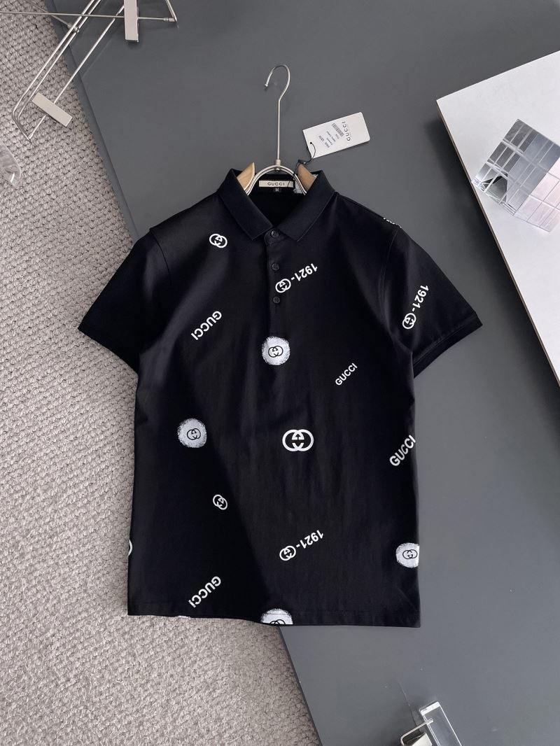 Gucci T-Shirts